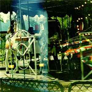 FLAC Almyum - Fête Foraine