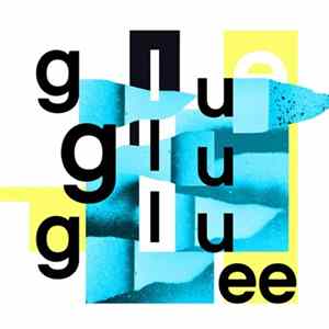 FLAC Bicep - Glue EP