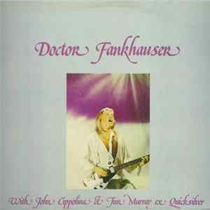 FLAC Merrell Fankhauser - Doctor Fankhauser