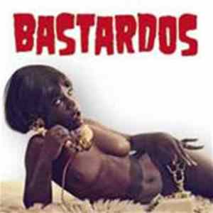 FLAC Bastardos - Bastardos