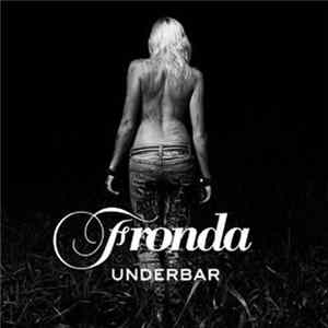 FLAC Fronda - Underbar