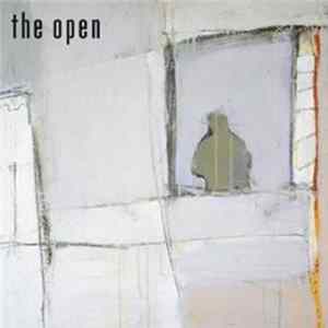FLAC The Open - Just Want To Live