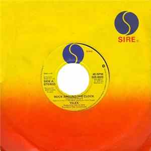 FLAC Telex - Rock Around The Clock