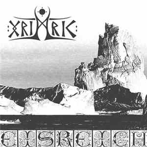 FLAC Grimrik - Eisreich