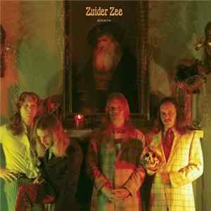 FLAC Zuider Zee - Zeenith
