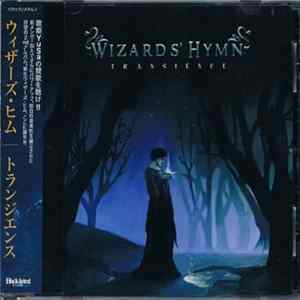 FLAC Wizards' Hymn - Transience