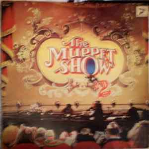 FLAC The Muppets - The Muppet Show 2