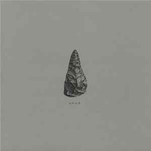 FLAC s_w_z_k - s_w_z_k
