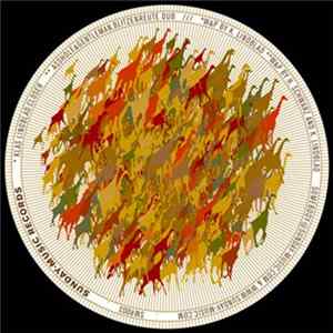 FLAC Various - Mini Sampler