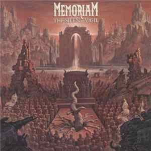 FLAC Memoriam - The Silent Vigil