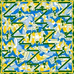 FLAC ZK Bucket - Excess Labour
