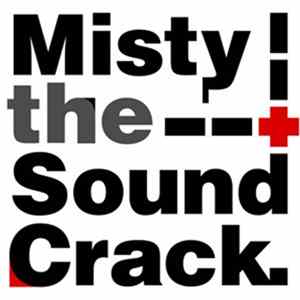 FLAC One-Law - Misty The Sound Crack