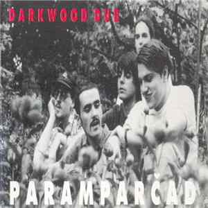 FLAC Darkwood Dub - Paramparčad
