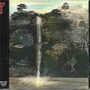 FLAC 藻の月 - Idora