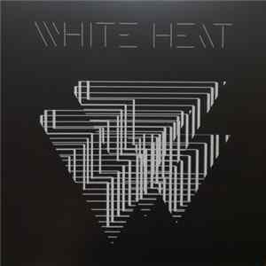 FLAC White Heat - White Heat