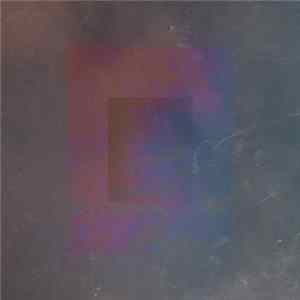FLAC Pallow - Confined