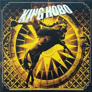 FLAC King Hobo - King Hobo