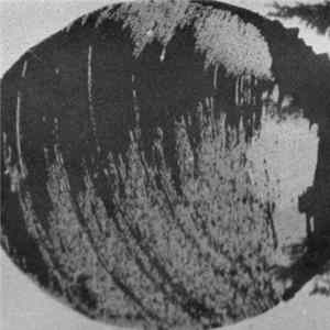 FLAC Brainman - Brainman EP