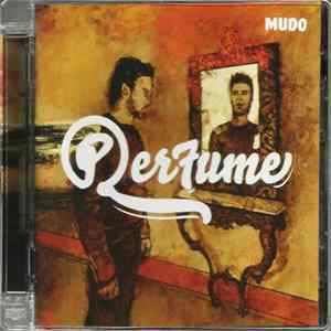 FLAC Per7ume - Mudo