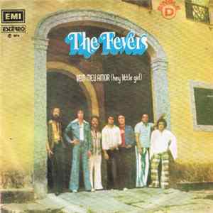 FLAC The Fevers - Vem Meu Amor (Hey Little Girl)
