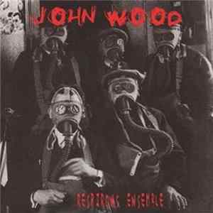 FLAC Les John Wood - Respirons Ensemble