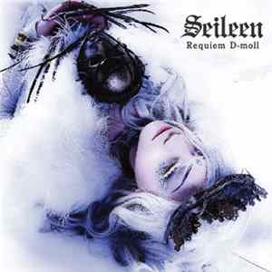 FLAC Seileen - Requiem D-moll