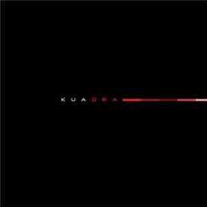 FLAC Kuadra - Kuadra