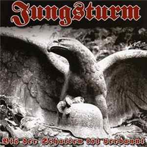 FLAC Jungsturm - Bis Der Schatten Ist Verbannt