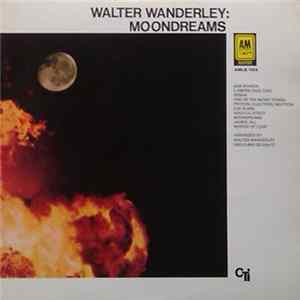 FLAC Walter Wanderley - Moondreams