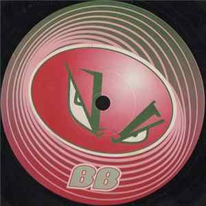 FLAC DJ Fade - Fly With You / Start The Party