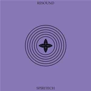 FLAC Various - Resound