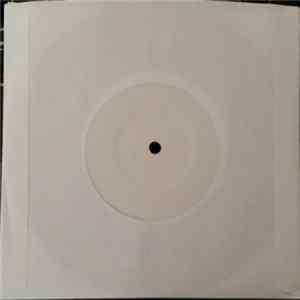 FLAC DJ Fresh Kidamore / Rap Master B Featuring DJ Def E.Z. "D" - Kidamore On The Mic / DJ Politician