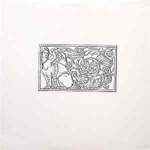 FLAC Fairfield Sky - Fairfield Sky