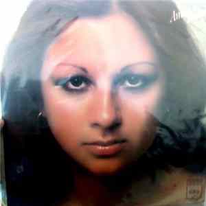 FLAC Lolita - Amor, Amor