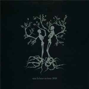 FLAC Suis La Lune - US Tour 2010