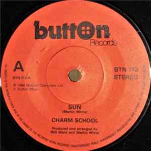 FLAC Charm School - Sun
