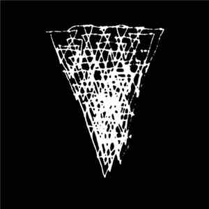 FLAC III - .021