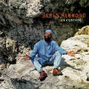 FLAC Beres Hammond - In Control