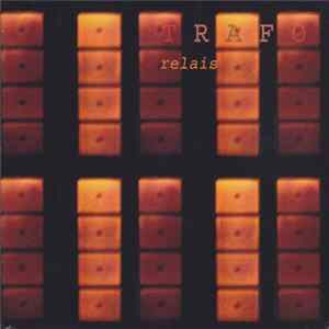 FLAC Trafo - Relais
