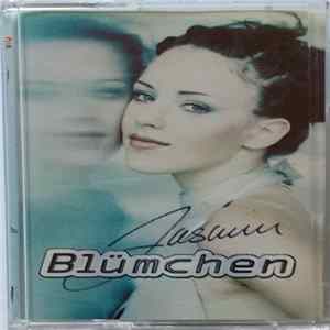 FLAC Blümchen - Jasmin