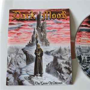 FLAC Dark Moor - The Gates Of Oblivion