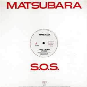 FLAC Matsubara - S.O.S.