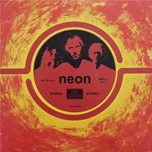 FLAC Neon - Neon