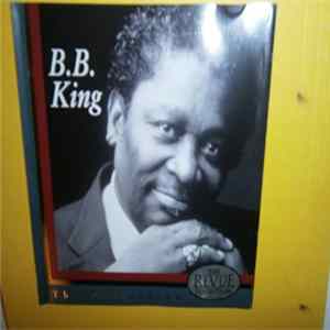 FLAC B.B. King - The Collection