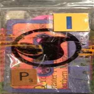 FLAC i dmth efta ble - Slide Over, Et C.