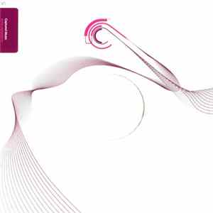 FLAC Menno de Jong Presents Halcyon - Watermark