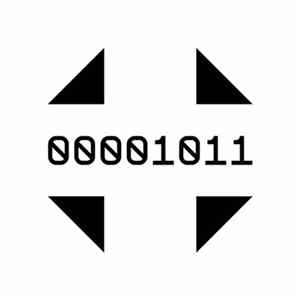 FLAC Megatraveller - The Return Of The Megatraveller