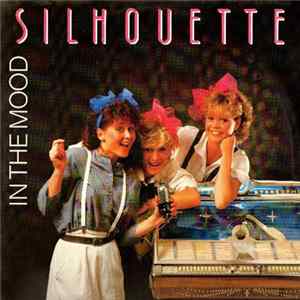 FLAC Silhouette - In The Mood