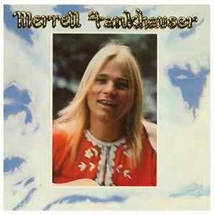 FLAC Merrell Fankhauser - The Maui Album