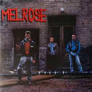 FLAC Melrose - Coming Out Soon